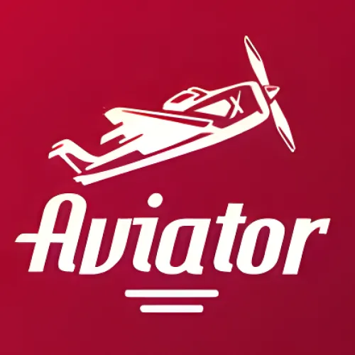 Win instant prizes playing the Aviator game at 1win Casino mobile.