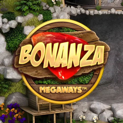 Play the Bonanza Megaways slot at 1win and win huge rewards.