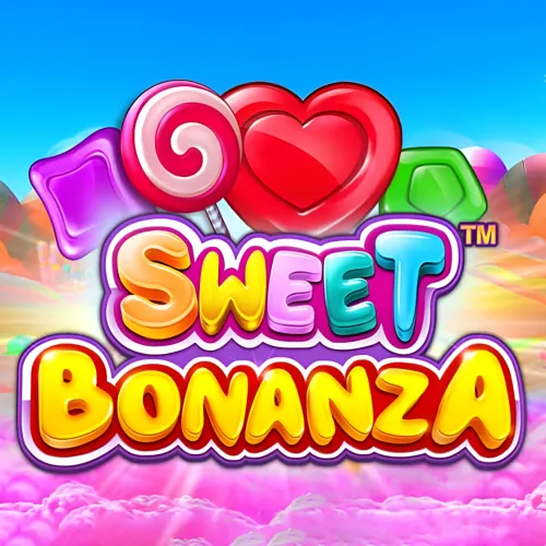 Try the Sweet Bonanza slot at 1win Casino and win big.