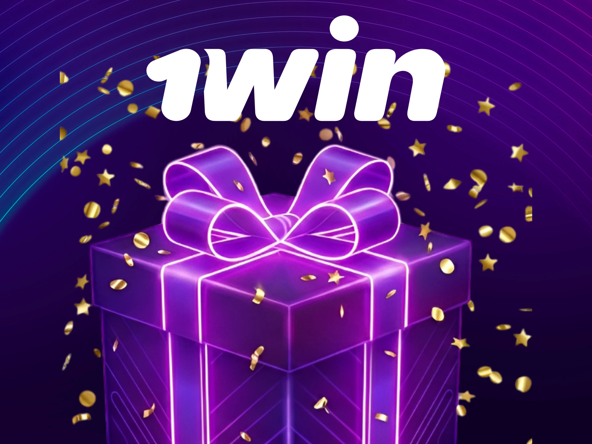 Activate the 1win welcome bonuses to boost your initial gaming balance.
