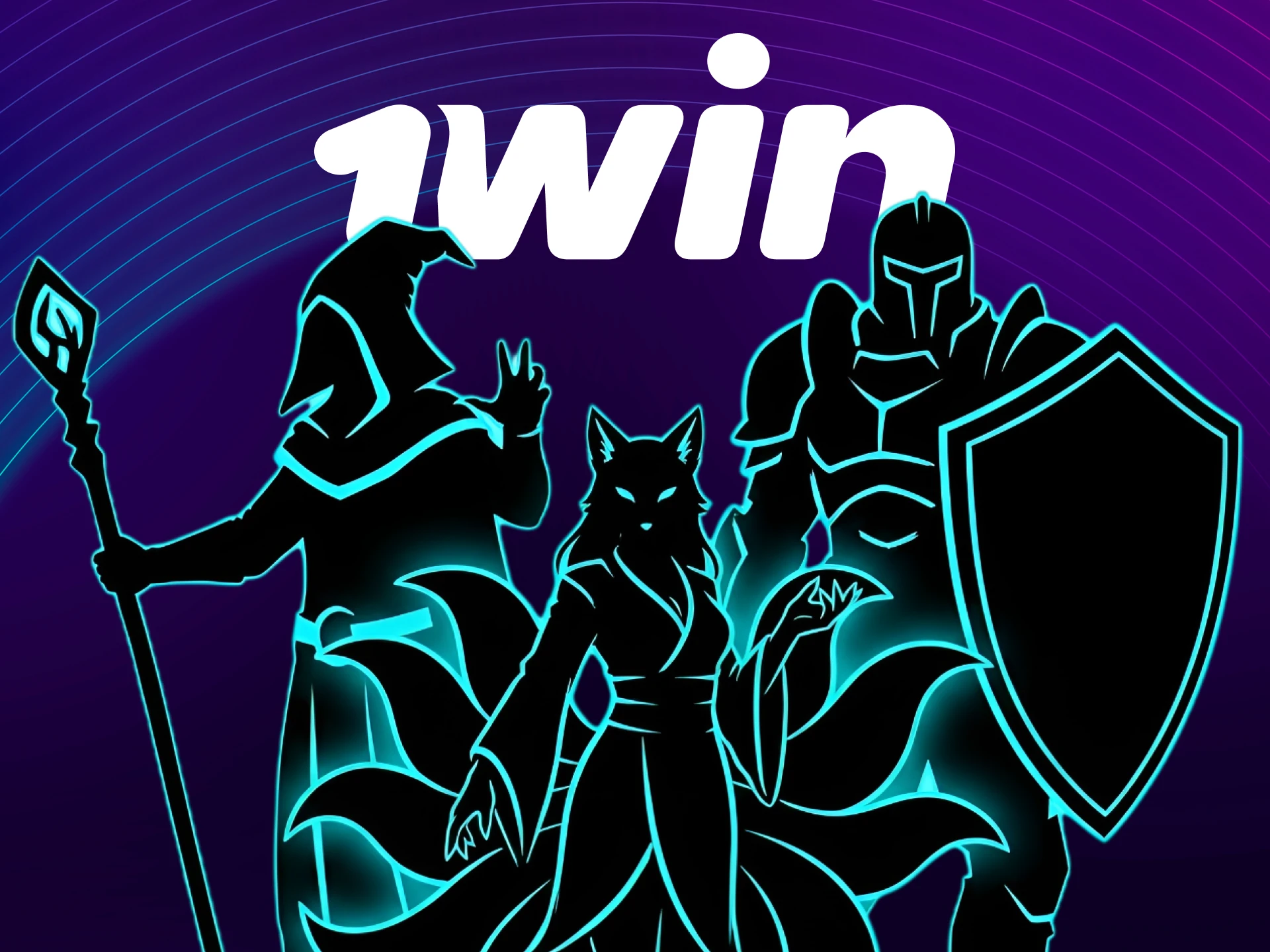 Start winning with eSports betting options on the official 1win website.