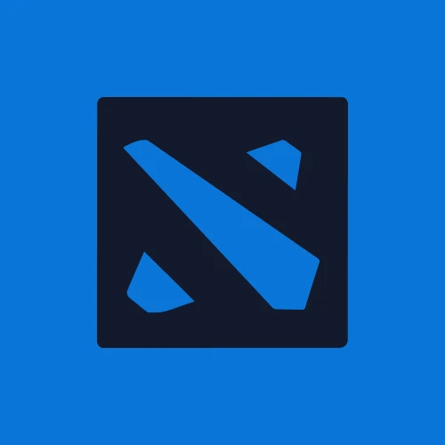 Place bets on the exciting Dota 2 matches at 1win E-Sports.