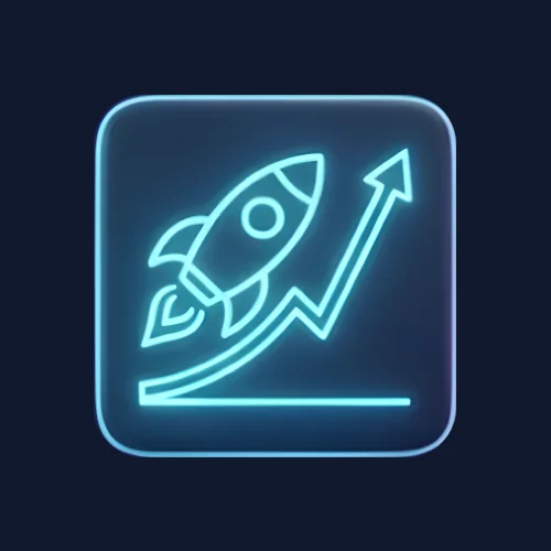 Crash games on 1win including Aviator, JetX, and Spaceman with rising multipliers.