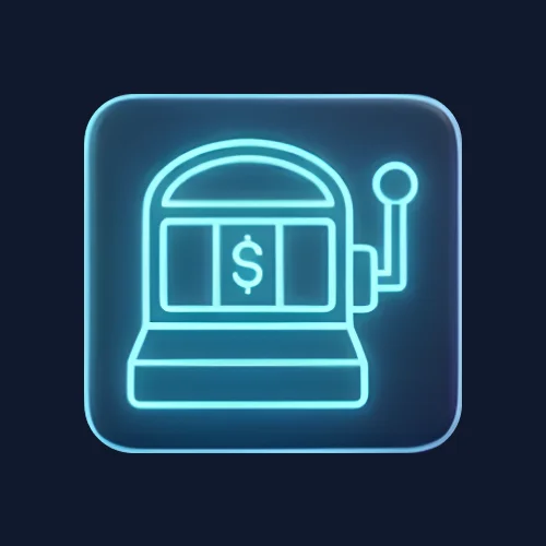 Slots on 1win with thousands of titles from Pragmatic Play, BGaming, and Spinomenal.